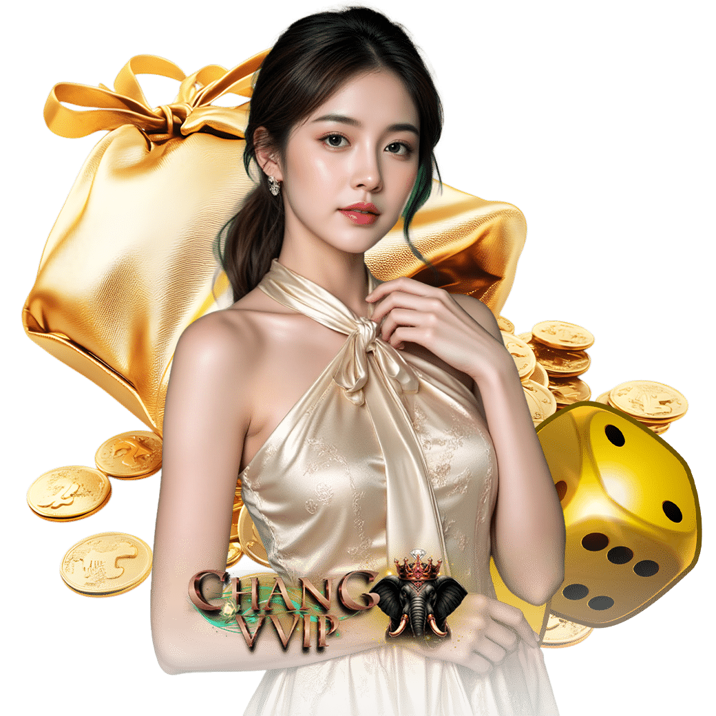 changvvip ทรูวอเลท