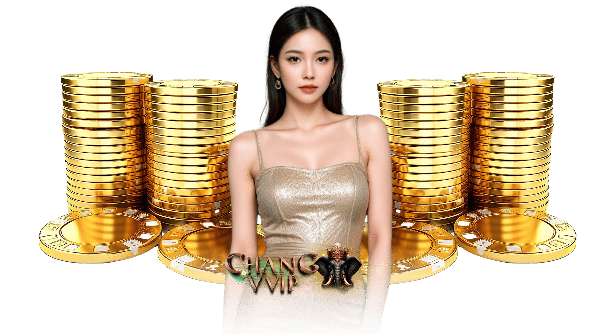 changvvip